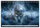 Thumbnail-8