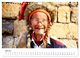 Thumbnail-12