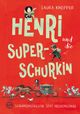 Thumbnail-0