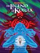 Thumbnail-0