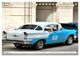Thumbnail-12