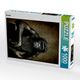 Thumbnail-0