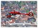 Thumbnail-7