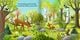 Thumbnail-4