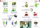 Thumbnail-2
