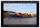 Thumbnail-8