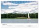 Thumbnail-10