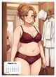 Thumbnail-9