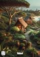 Thumbnail-2