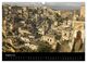 Thumbnail-10