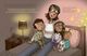 Thumbnail-2