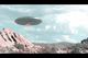 Thumbnail-9