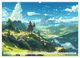 Thumbnail-2