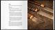 Thumbnail-11