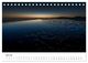 Thumbnail-9