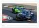 Thumbnail-9