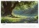 Thumbnail-12