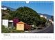 Thumbnail-12
