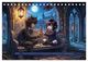 Thumbnail-6