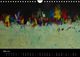Thumbnail-9