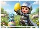 Thumbnail-8