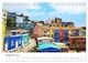Thumbnail-11