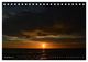 Thumbnail-13
