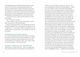 Thumbnail-10