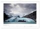 Thumbnail-14