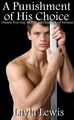 Thumbnail-0