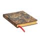 Thumbnail-4