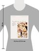 Thumbnail-18