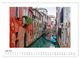 Thumbnail-11