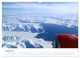 Thumbnail-10