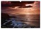 Thumbnail-12