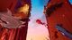 Thumbnail-2