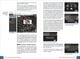 Thumbnail-13
