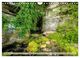 Thumbnail-12