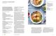 Thumbnail-16