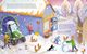 Thumbnail-2