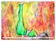 Thumbnail-12