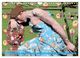 Thumbnail-14