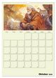 Thumbnail-12