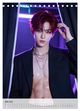 Thumbnail-9