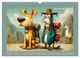 Thumbnail-2