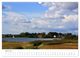 Thumbnail-8