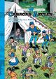 Thumbnail-0