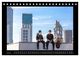 Thumbnail-8