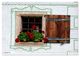 Thumbnail-10