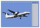 Thumbnail-14